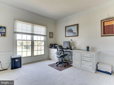 5150 Pleasant Forest Dr, Centreville, VA 20120 - photo 7