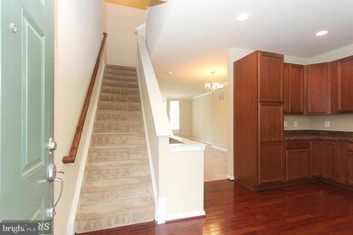 2920 Chinkapin Oak Ln unit 182, Woodbridge, VA 22191 - photo 2