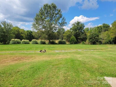 7550 Barrier Georgeville Rd, Concord, NC 28025 - photo 7