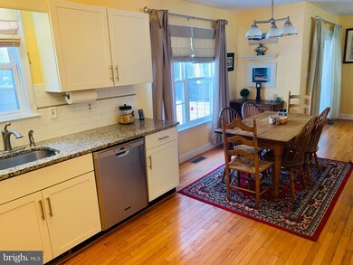 18 Whites Creek, Ocean View, DE 19970 - photo 2