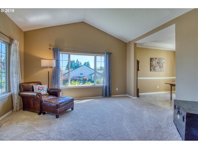 5202 NE 68th Ave, Vancouver, WA 98661 - photo 6