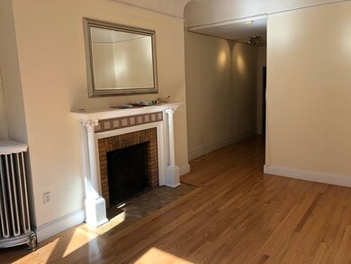362 Commonwealth Ave unit 5F, Boston, MA 02115 - photo 2