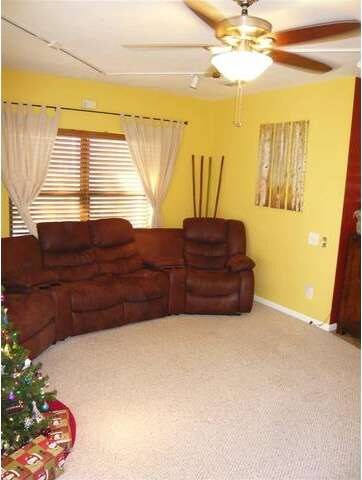 1356 Trail Terrace Dr, Naples, FL 34103 - photo 7