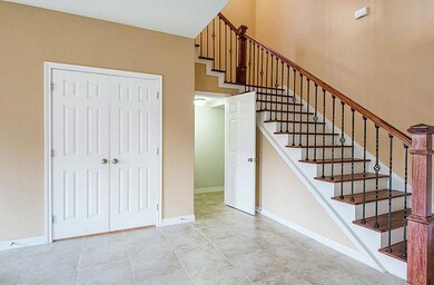 7417 Greenyard Dr, Houston, TX 77086 - photo 5