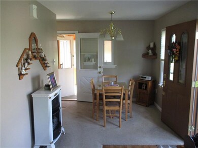 45 Longvue Cir, Ambridge, PA 15003 - photo 6