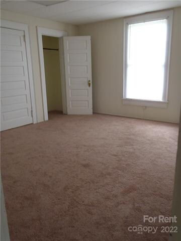 436 W Front St, Statesville, NC 28677 - photo 6