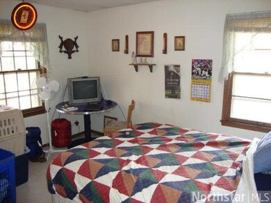 11639 Heather St NW, Coon Rapids, MN 55433 - photo 7