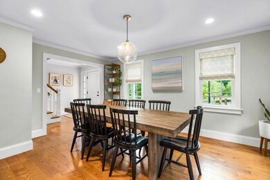 14 Damon Farm Way unit 14, Norwell, MA 02061 - photo 2