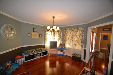 129 Sheldon Dr, Moore, SC 29369 - photo 6