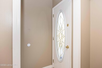 129 Hardwood Dr, Mount Washington, KY 40047 - photo 5