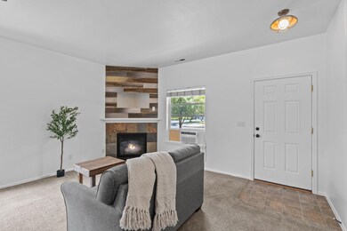 39-web-or-mls-DSC00360