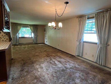 1 Broadcrest Ln, Nashua, NH 03063 - photo 7