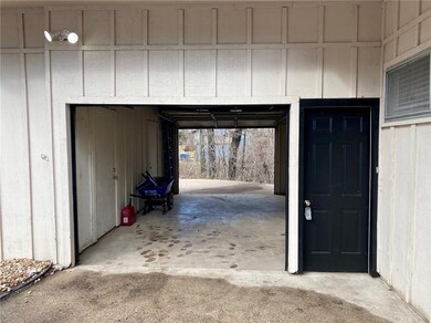 8 Little Dr, Bella Vista, AR 72715 - photo 3