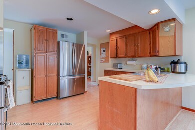 1303 Maple Ave, Ocean, NJ 07712 - photo 6