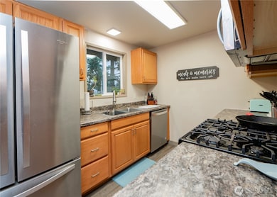 2529 E Hemmi Rd, Bellingham, WA 98226 - photo 7