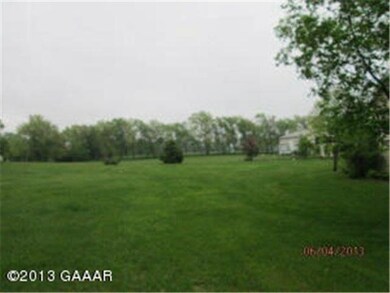 8923 W Lake Union Rd SE, Alexandria, MN 56308 - photo 5