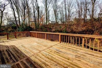 13 Berkshire Dr, Wallingford, PA 19086 - photo 7