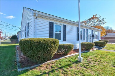 44 Rocco Ave, Pawtucket, RI 02860 - photo 2