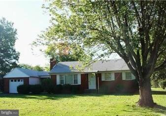 43429 Valleyvista Ln, Chantilly, VA 20152 - photo 5