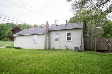 19585 W 87th Ln, Lenexa, KS 66220 - photo 3