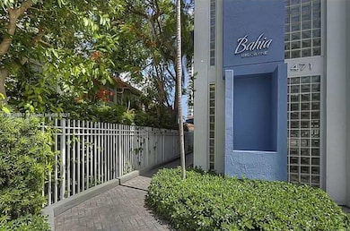 471 NE 25th St unit 202, Miami, FL 33137 - photo 2