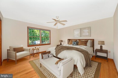 7208 E Sundown Ct, Frederick, MD 21702 - photo 6