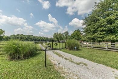 3495 Shores Rd, Murfreesboro, TN 37128 - photo 2