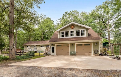 2015 High Bank Rd, Mays Landing, NJ 08330 - photo 3