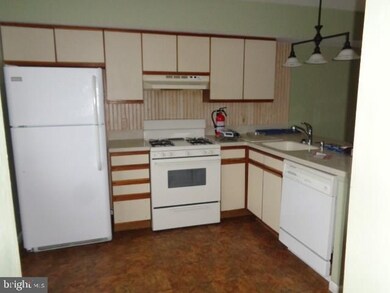 56 Oakland Bay Ct, Little Egg Harbor Township, NJ 08087 - photo 7