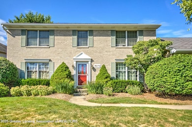 5975 Everett Ln, East Lansing, MI 48823 - photo 2