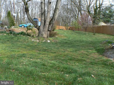 LOT 2 Buchanan Trail W, Mercersburg, PA - photo 2