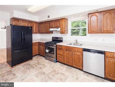 2117 Othoson Ave, Wilmington, DE 19808 - photo 3