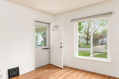 006_61d_R 769 E Huage _004