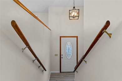 17 Deirdra Ct, Warwick, RI 02889 - photo 6