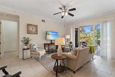 601 7th Ave S unit 204, Naples, FL 34102 - photo 4