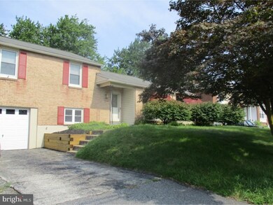 905 Foulk Rd, Wilmington, DE 19803 - photo 2