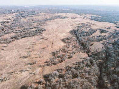 0 E Tipperary Rd, Drumright, OK 74030 - photo 6