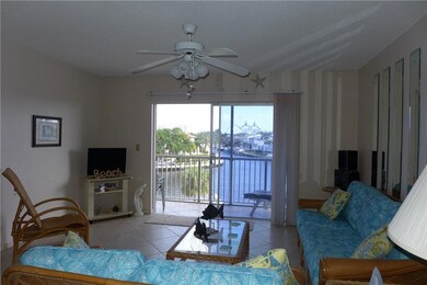 330 N Federal Hwy unit 409, Deerfield Beach, FL 33441 - photo 7