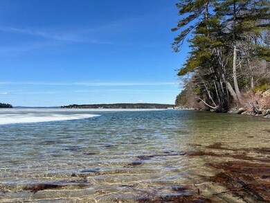 88 Norma Ln, Wolfeboro, NH 03894 - photo 5