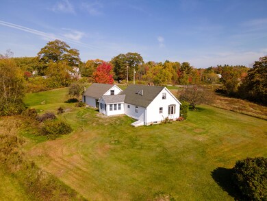 Buzzell Hill Rd-54