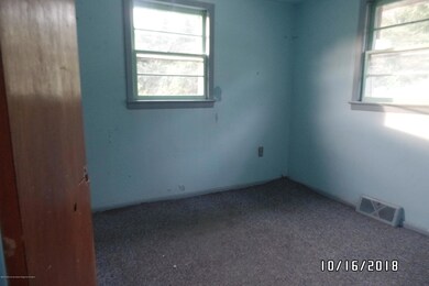 18 Littleworth Rd, Manahawkin, NJ 08050 - photo 4