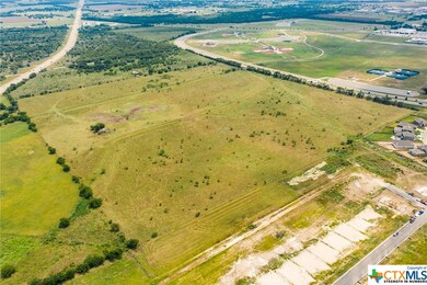 1722 Lightner Ln, Temple, TX 76502 - photo 4