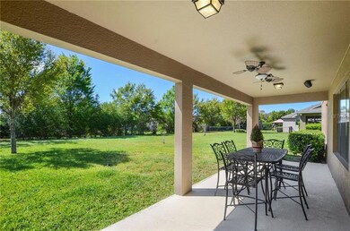 15711 Sunset Run Ln, Lithia, FL 33547 - photo 2