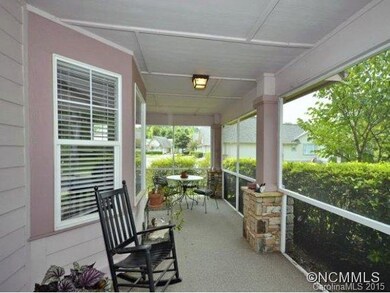 7 Gray Wolf Ln, Hendersonville, NC 28792 - photo 5