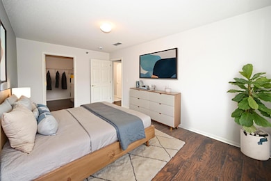 DSC_8083 - 0 (1).jpg