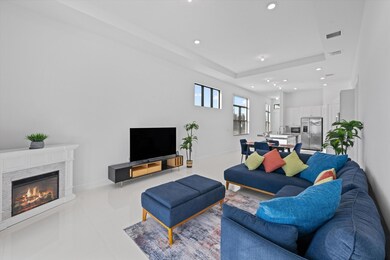 4823 Saint Armands Way, Westlake, FL 33470 - photo 4