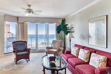 1604OneBeachClubDr20140228_001