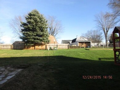 IMG_0601 - Copy