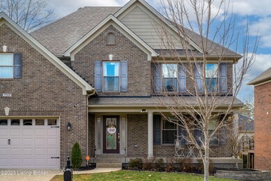 11122 Blade Crest Way, Louisville, KY 40291 - photo 2
