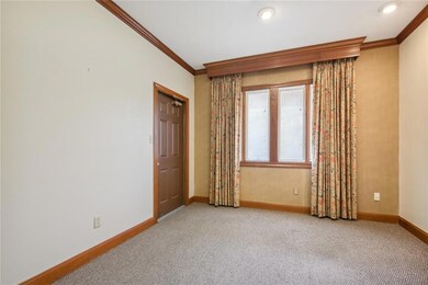 700 Gause Blvd unit 201, Slidell, LA 70458 - photo 4